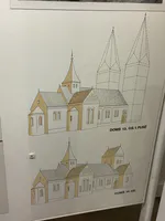 Riga Cathedral: Architectural Evolution