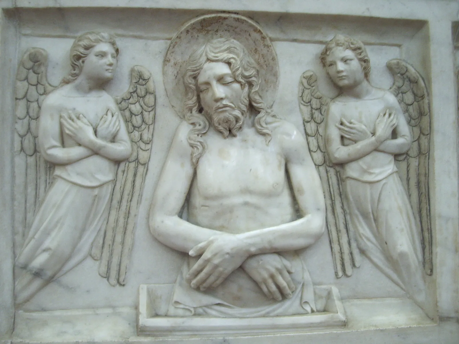 متحف أوبرا ديل دومو