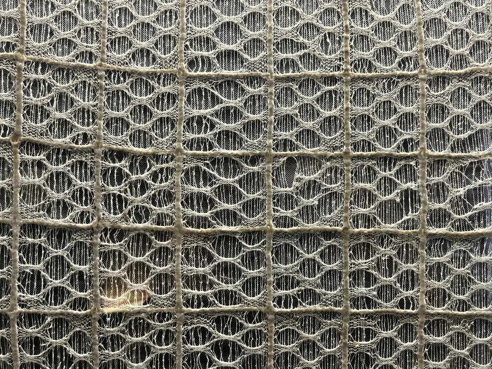 Текстиль из марли