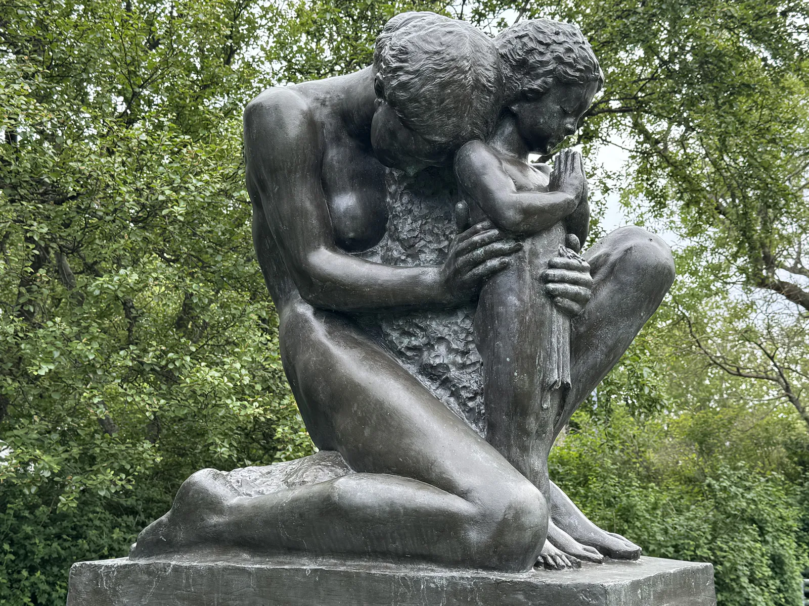 متحف أسغريمور يونسن