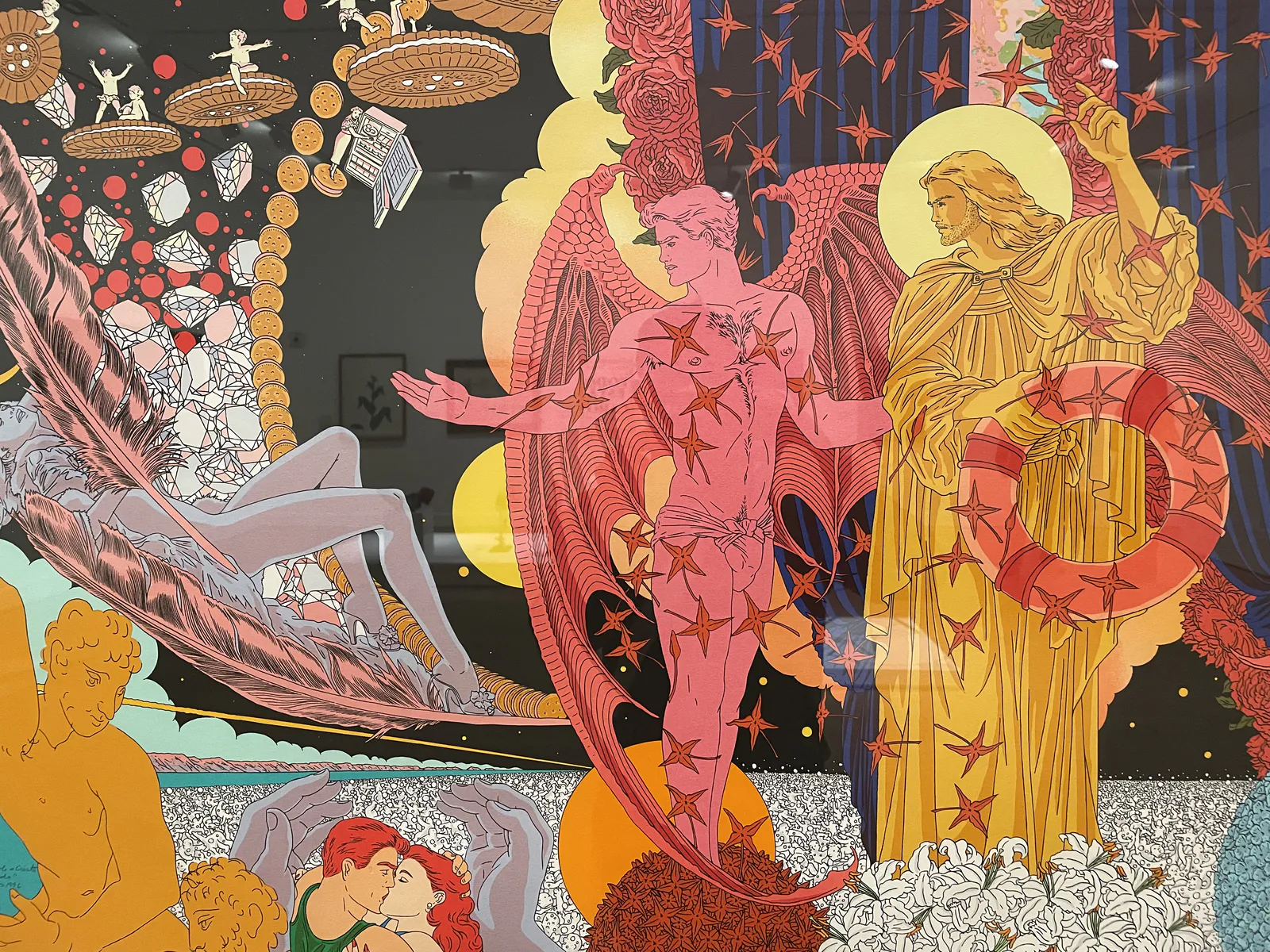 متحف بوتيرو