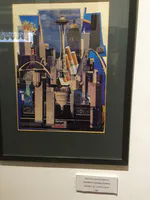 America through Lenin's Eyes