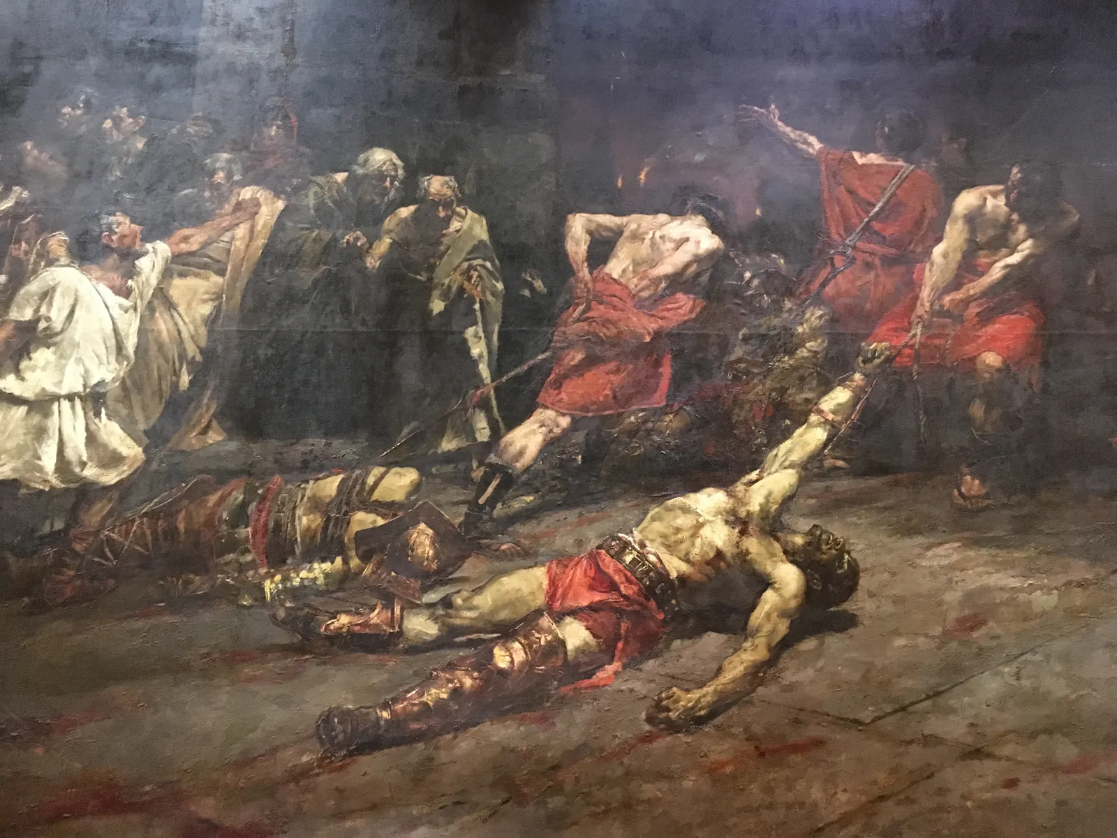 菲律宾国家博物馆