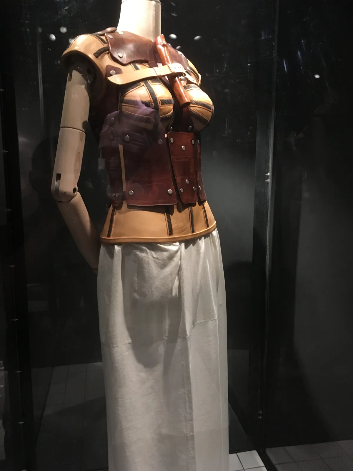 متحف فريدا كاهلو