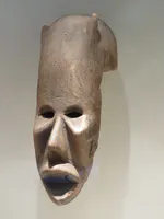 Museo Rafael Coronel