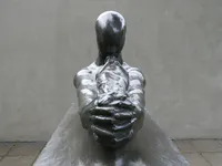 Earth (Mother Earth)