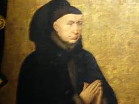 Никола Ролен