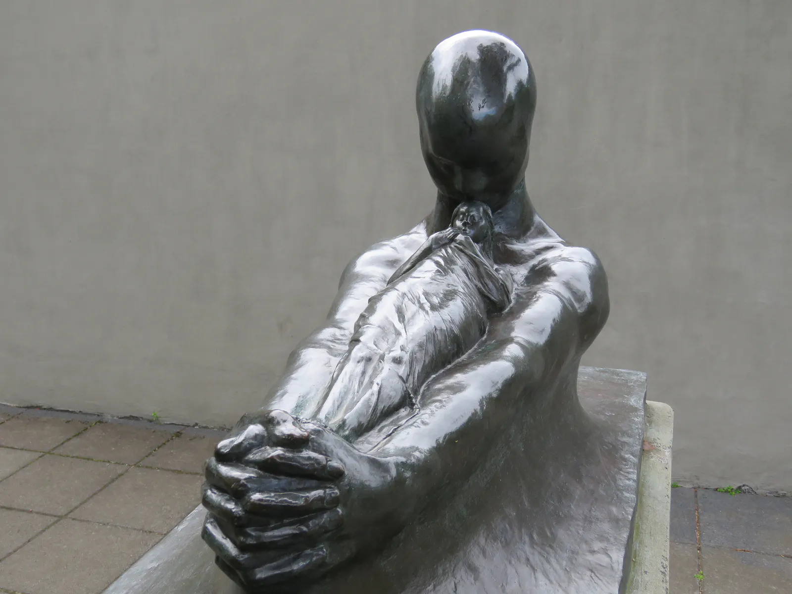 Ásgrímur Jónsson Museum