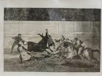 The Unfortunate Death of Pepe Illo