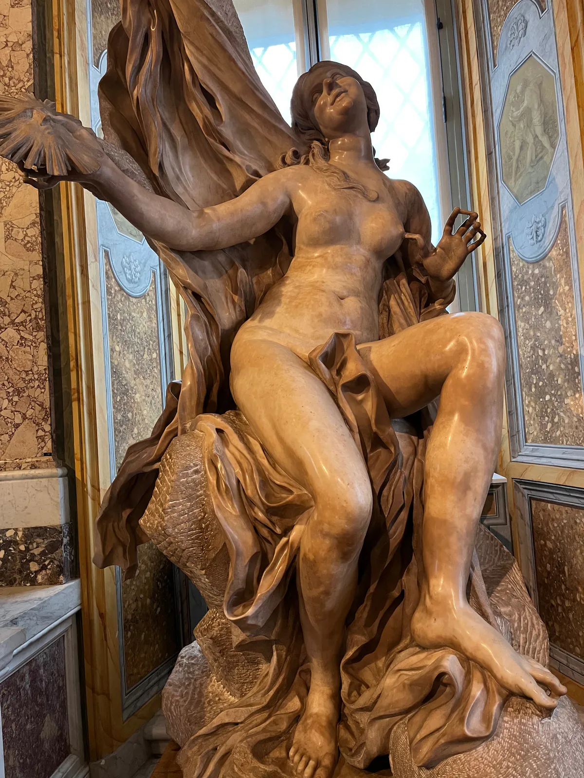 A verdade revelada pelo tempo