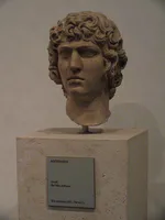 Antinous