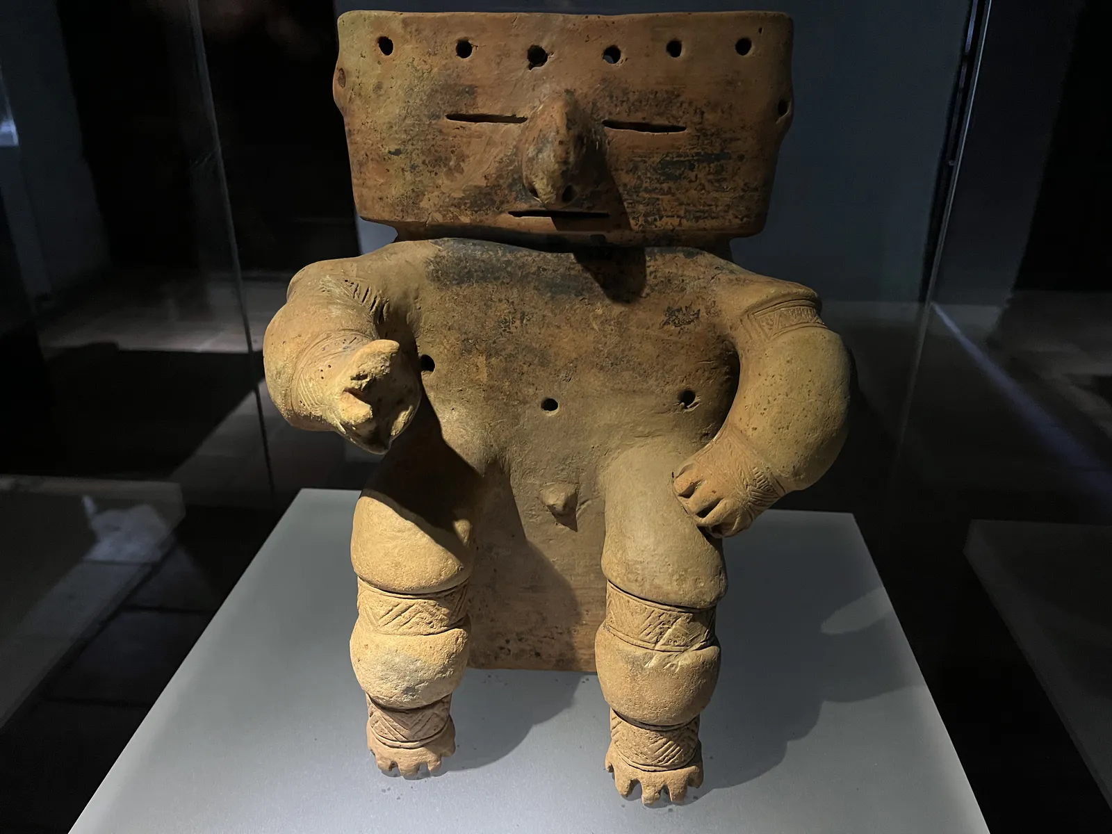 زعيم كيمبايا