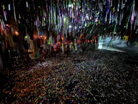 Mapa Teatro - Laboratorio de la Imaginacion Social