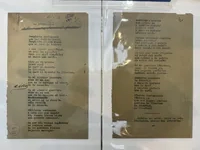 Letra de «La Borinqueña»