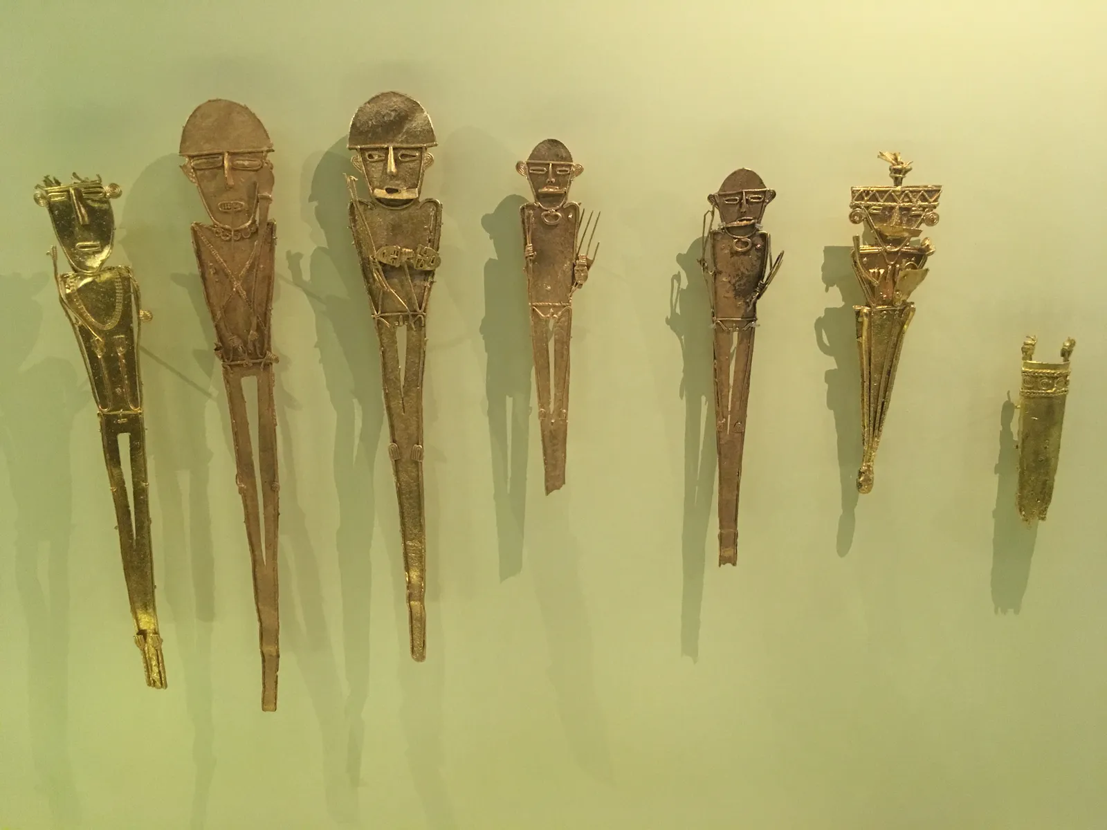 تونخوس المويزكا