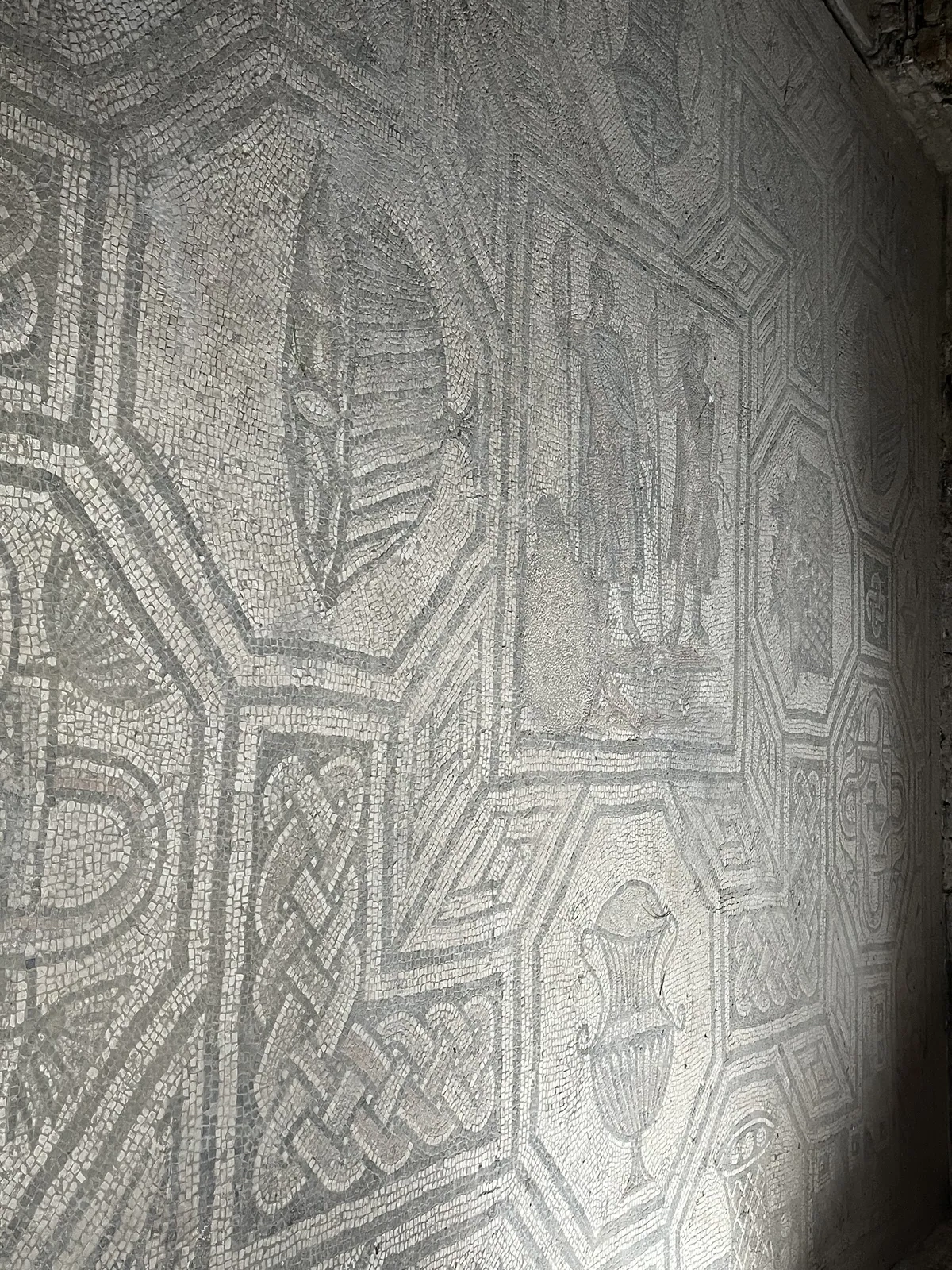 卡斯托尔与波鲁克斯