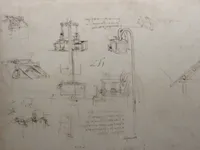 液压与提升装置