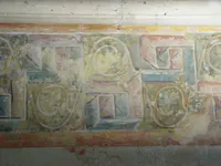 Decorative Wall Painting