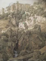 Place de la Concorde, Paris