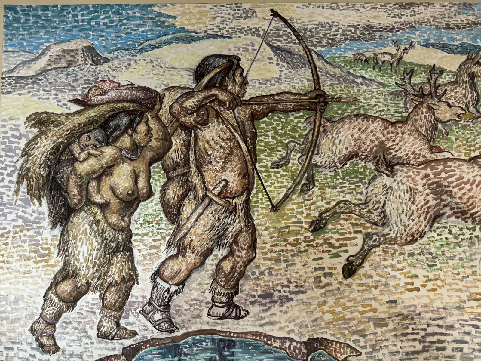 متحف لويس ألبرتو أكونيا