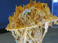 Uses and Properties of Gypsum