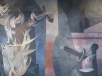 Nacimiento de nuestra nacionalidad