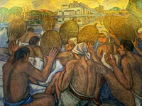 Toward Banco Popular