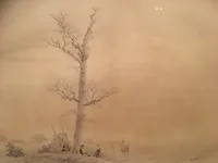 Place de la Concorde, Paris