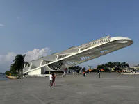 Museum of Tomorrow