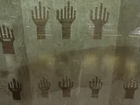 نسيج تشانكاي