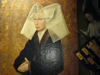 Гигон де Сален