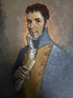 Santa Fe de Antioquia