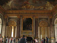 Room of Mars (decor ensemble)