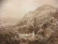 Place de la Concorde, Paris