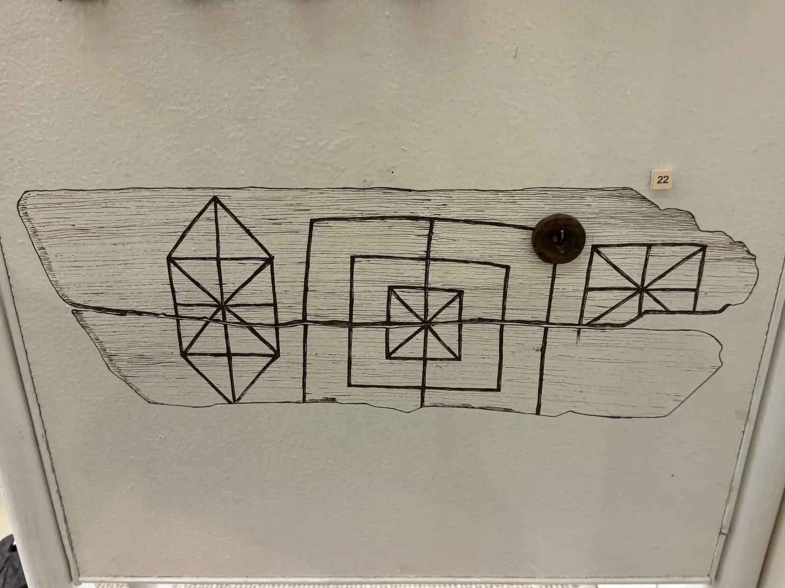 中世纪游戏桌面