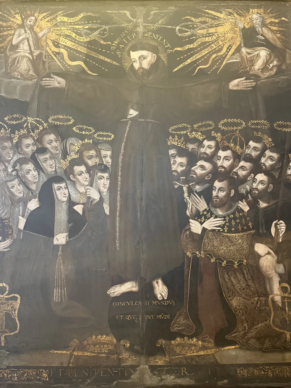 马特奥·梅希亚