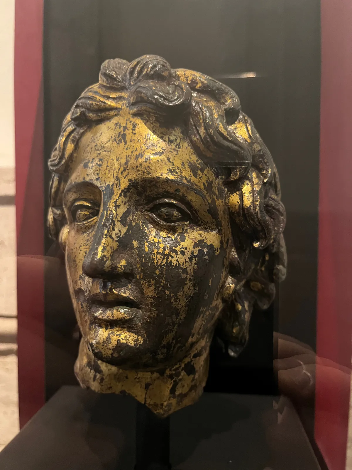 Александр Великий