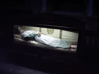 Basilica of San Frediano