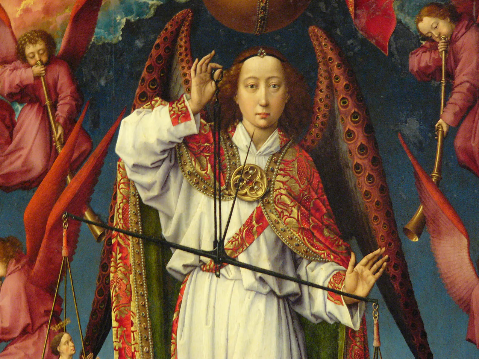 オテル＝デュー