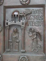 Museo dell'Opera del Duomo