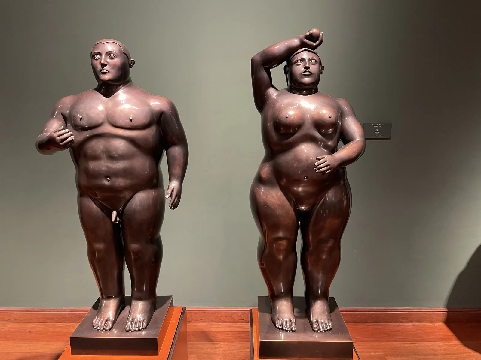 Museo Botero