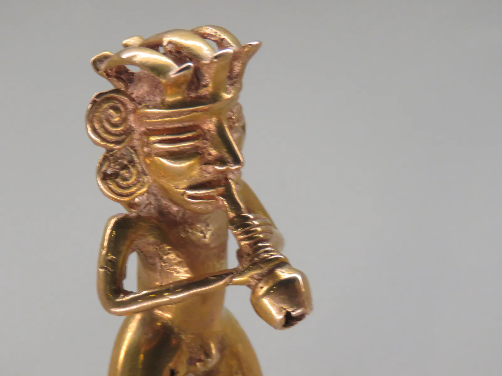 킴바야 양식의 음악가