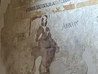 七贤：阿西奈俄斯