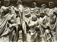 Ara Pacis