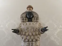 Artemis of Ephesus Statue