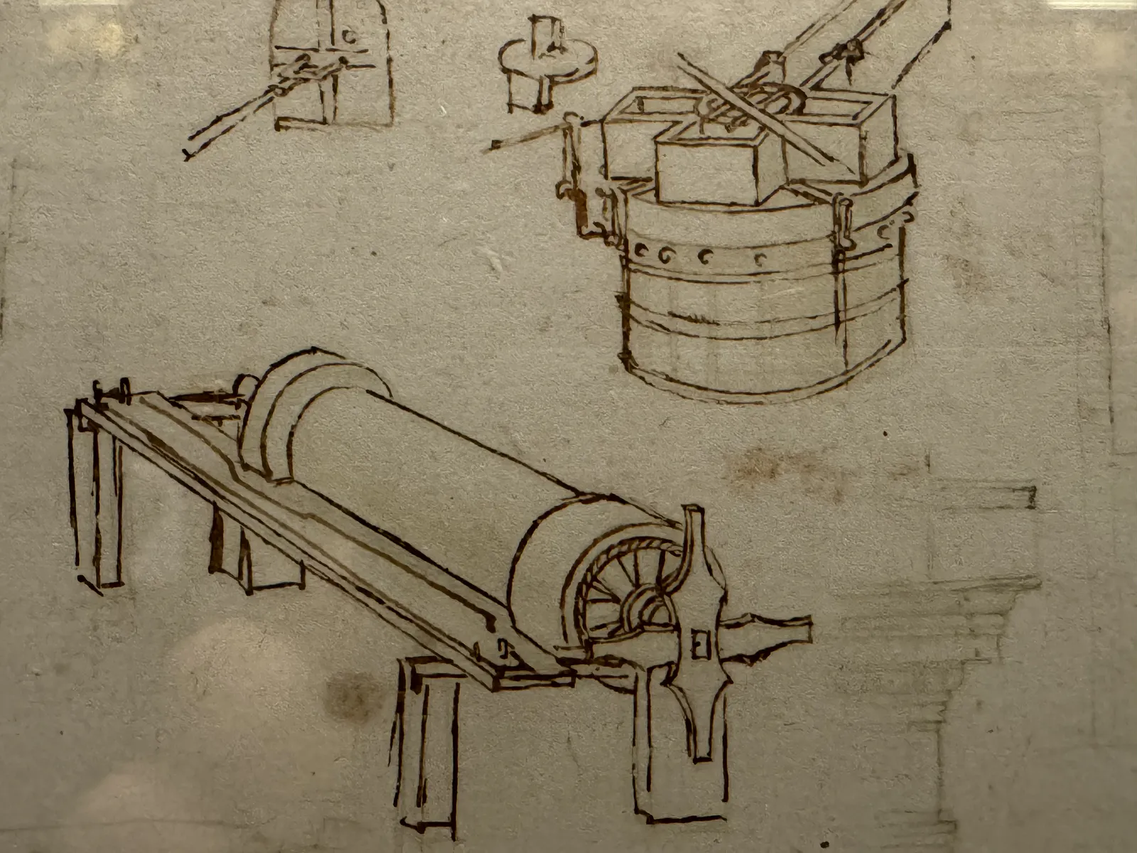 Pinacoteca Ambrosiana