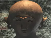 Maitum Burial Jar