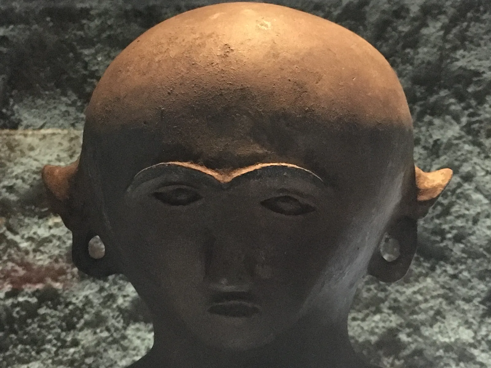 Maitum Burial Jar