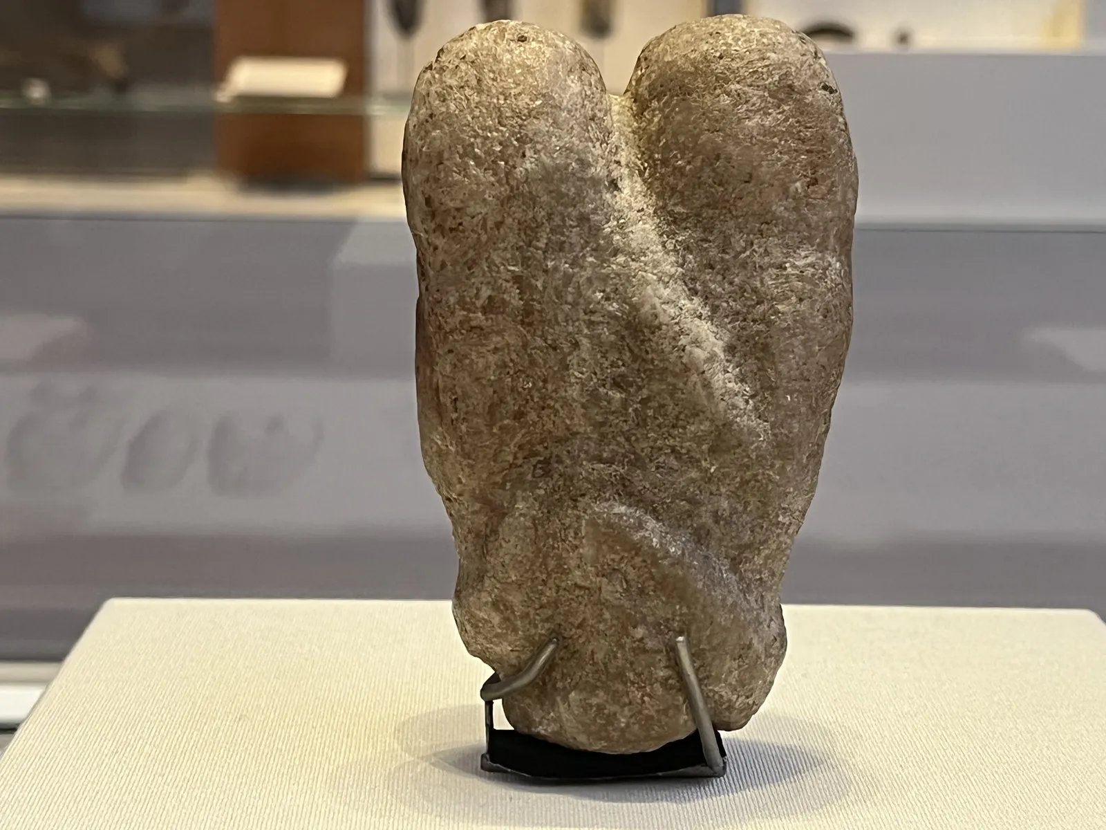 عشّاق عين سخري