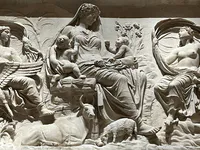 Ara Pacis